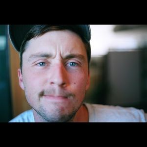 Meet your Posher, Peter